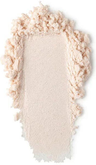 MUA Luminous Loose Powder Loose Powder 11gr