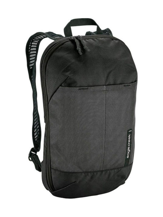 Eagle Creek Backpack 13.5lt Black