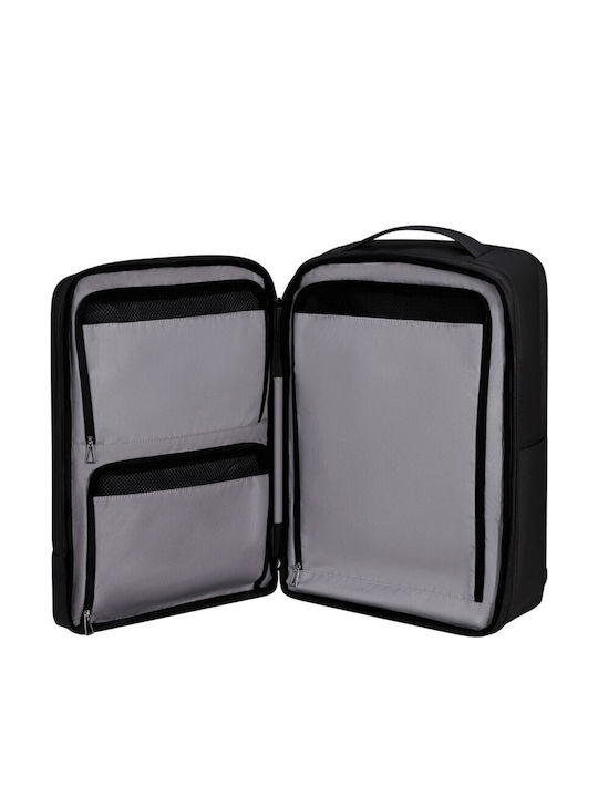 Samsonite Wander Last Black