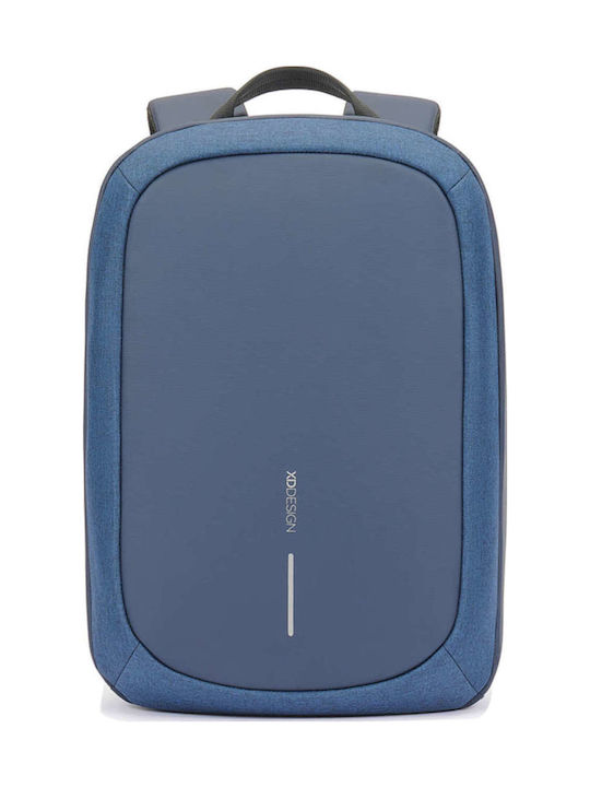 XD Design Bobby Edge 17lt Navy Μπλε