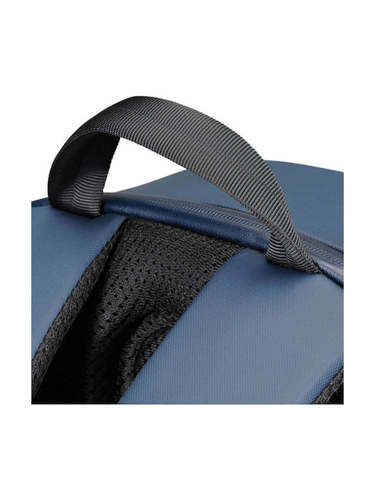 XD Design Bobby Edge 17lt Navy Μπλε