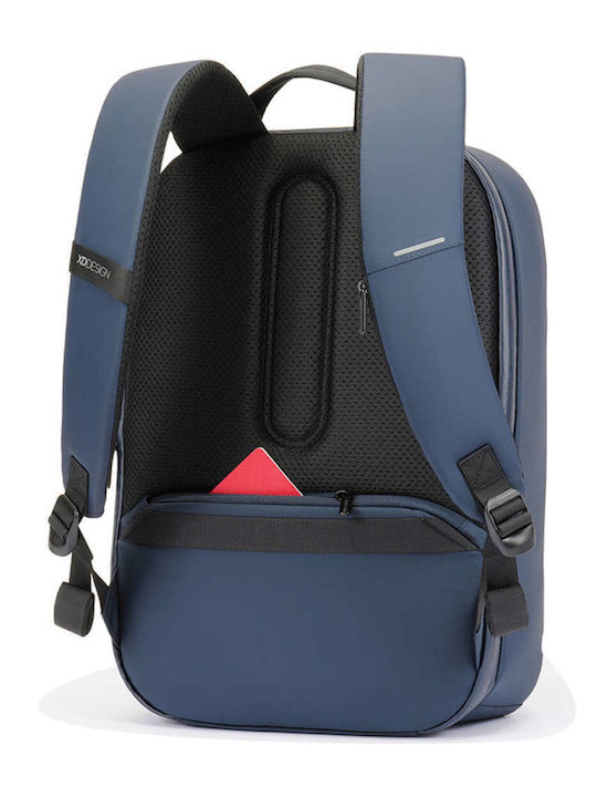 XD Design Bobby Edge 17lt Navy Μπλε