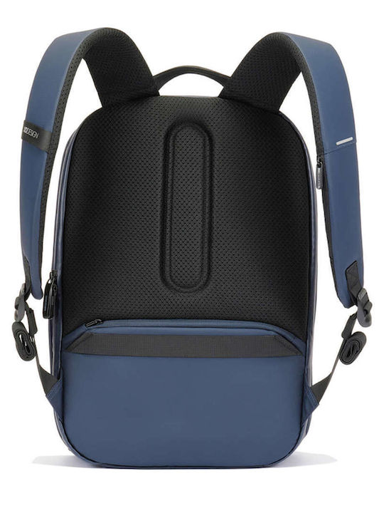 XD Design Bobby Edge 17lt Navy Μπλε