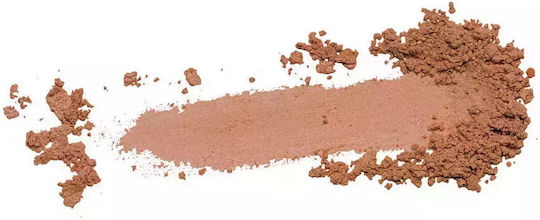 bareMinerals All Over Face Loose Powder Faux Tan 1.5gr