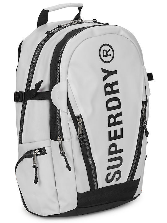 Superdry Tarp 21lt Optic