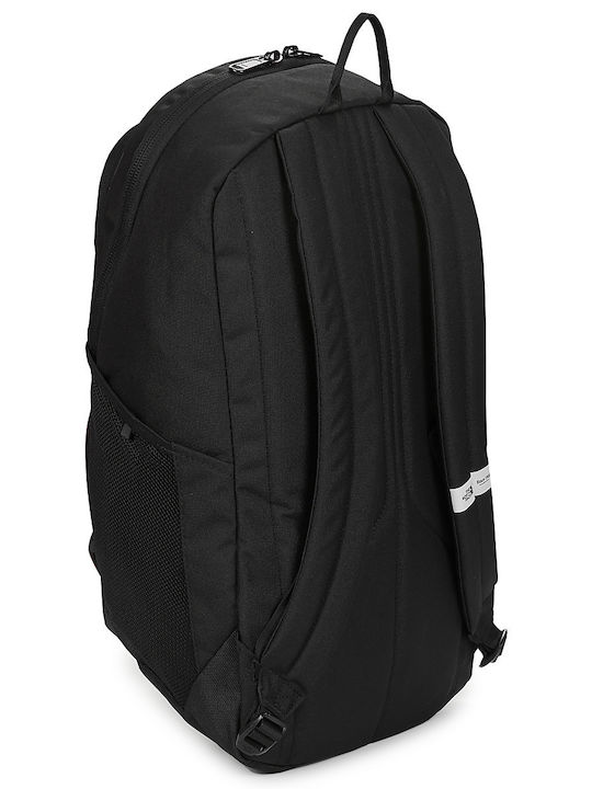 The North Face Rodey 27lt TNF Black/NPF