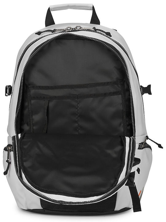 Superdry Tarp 21lt Optic