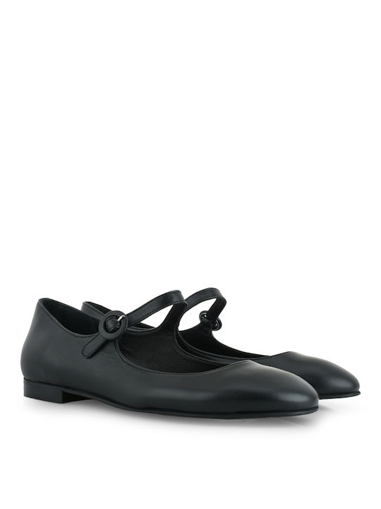 Tsakiris Mallas
