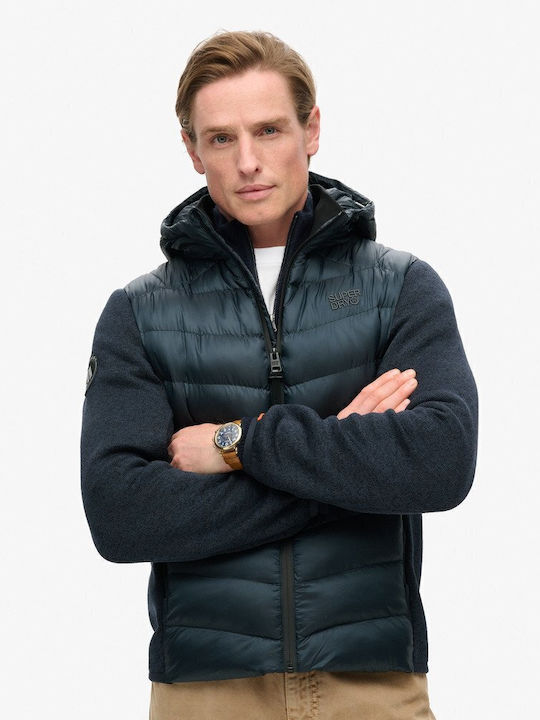Superdry