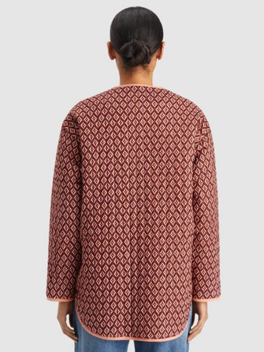 Scotch & Soda Scotch & Soda