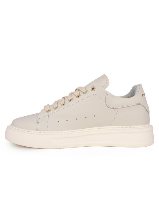 Ανδρικά Sneakers Off White