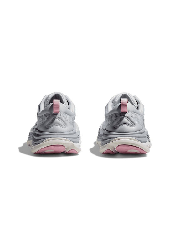 Gaviota 5 Sport Shoes Running Gray