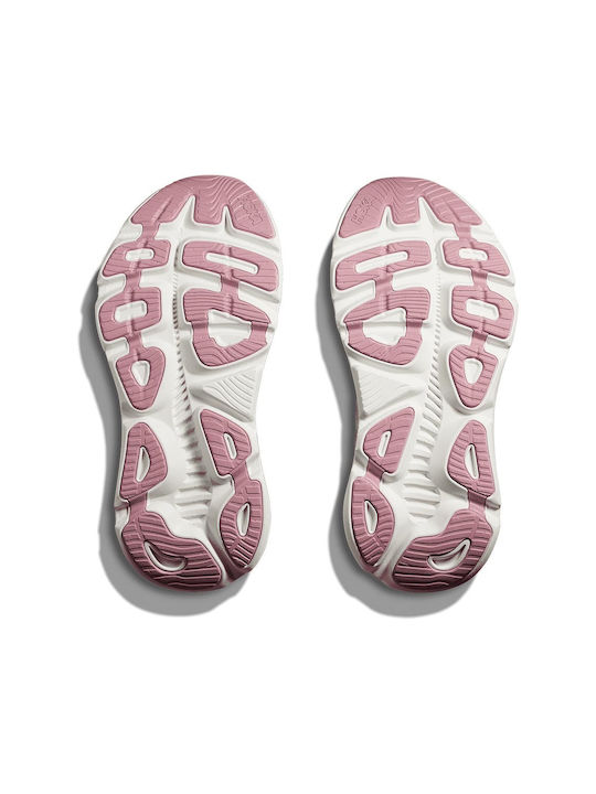 Gaviota 5 Sport Shoes Running Gray