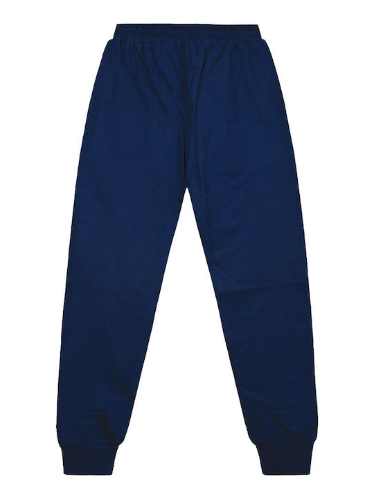 Energiers Kids Sweatpants Maren