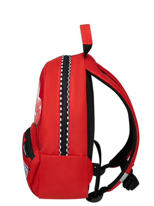Samsonite Disney Ultimate 2.0 Детска Раница Cars