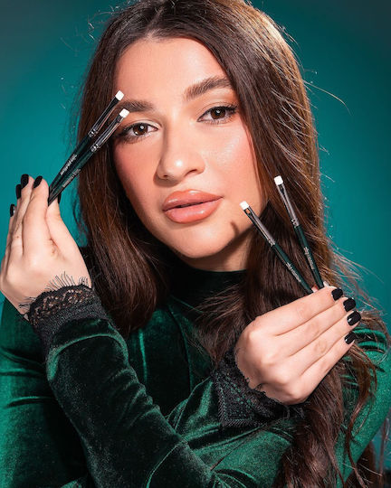 Zola X Nahiieva Lash Laminating Brush