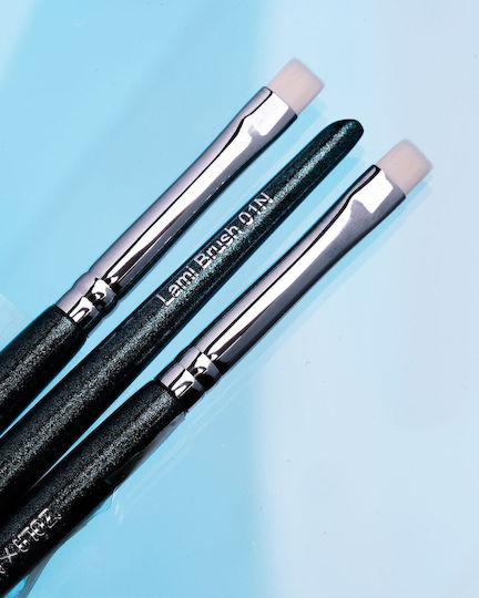 Zola X Nahiieva Lash Laminating Brush