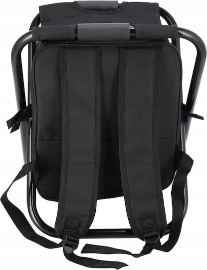 Fishing Chair Backpack Camping