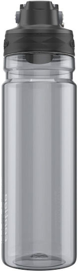 Contigo Sticlă Termos Plastic 1lt Transparent