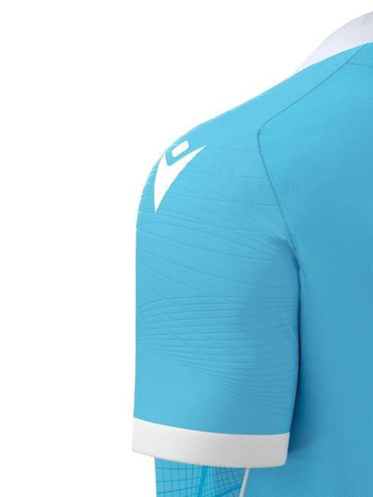 Jersey Aussehen Fußball