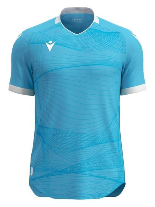 Jersey Aussehen Fußball