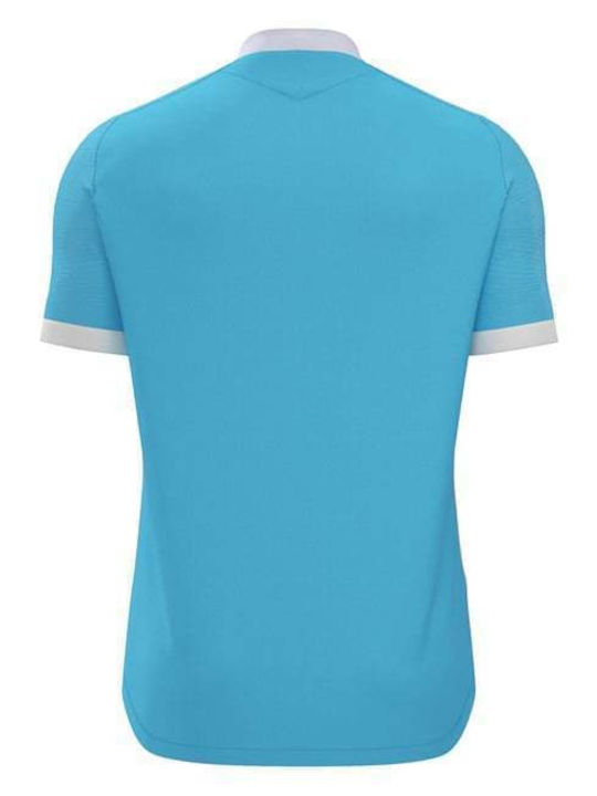 Jersey Aussehen Fußball