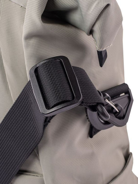 Iguana Rucsac 24lt Culoare Full Face Gri