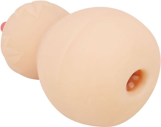 Crazy Bull Masturbator D-238744 1buc