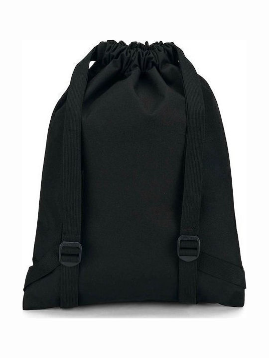 Jansport Детска чанта Раница Черен 44брx33брсм.
