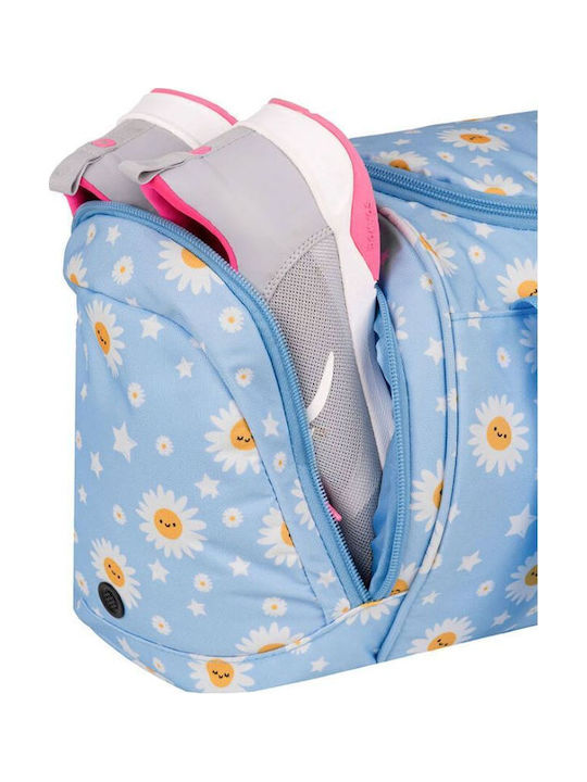 Coolpack Geantă pentru Copii Multicoloră