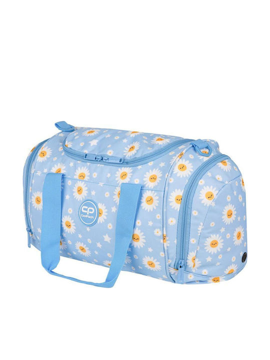 Coolpack Geantă pentru Copii Multicoloră