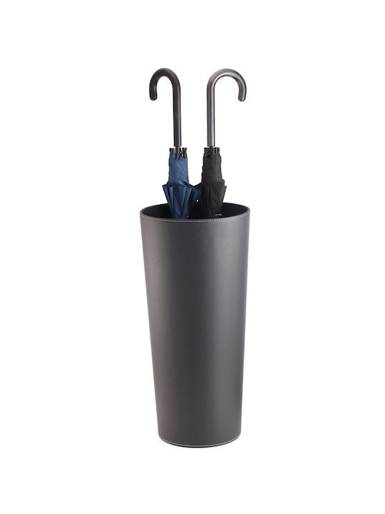 Plastic Round Umbrella Rack 26x20x55cm Wr4400a-4