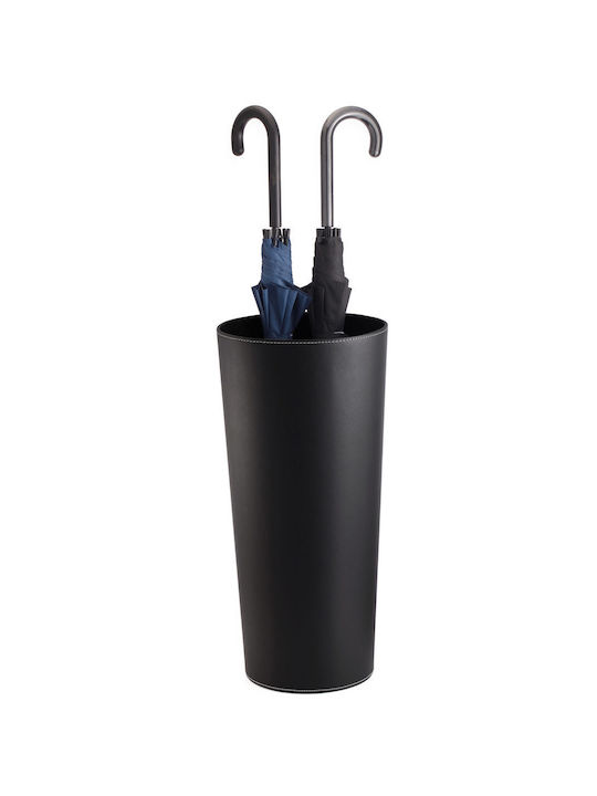 Plastic Round Umbrella Rack 26x20x55cm Wr4400a-4