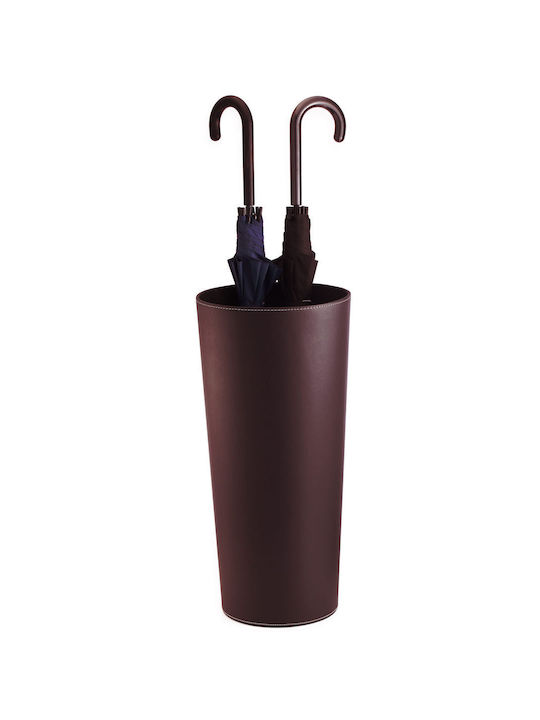 Plastic Round Umbrella Rack 26x20x55cm Wr4400a-4