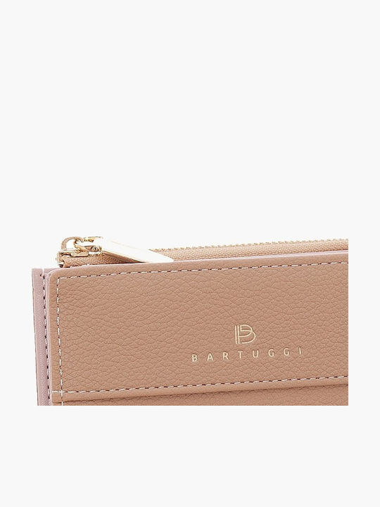 Bartuggi Bartuggi