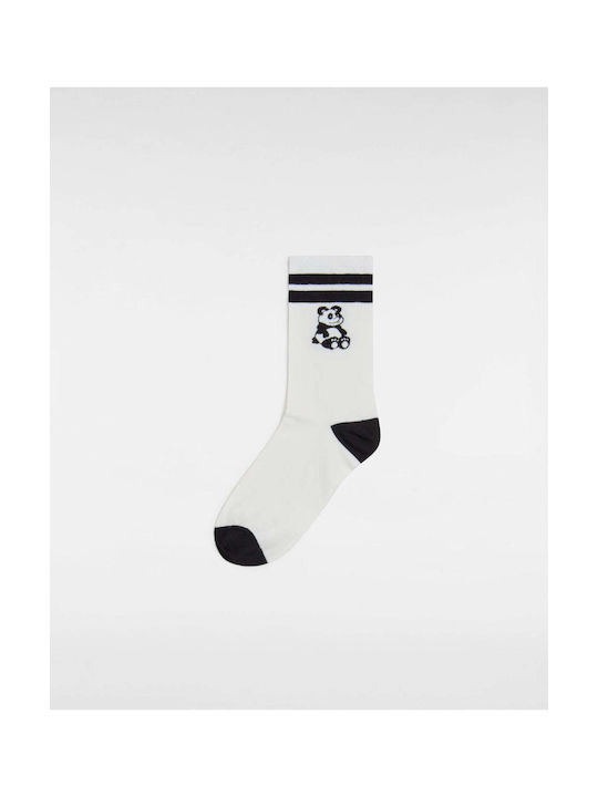 Vans Ticker Women's Socks White