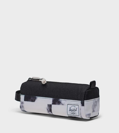 Herschel Herschel Black Pencil Case