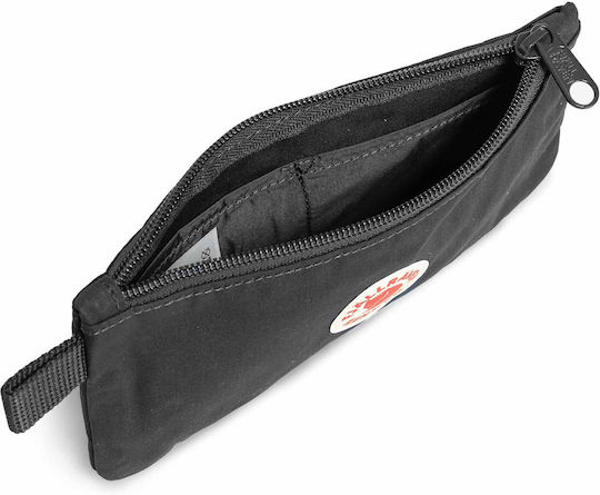 Несесер Fjallraven Kanken