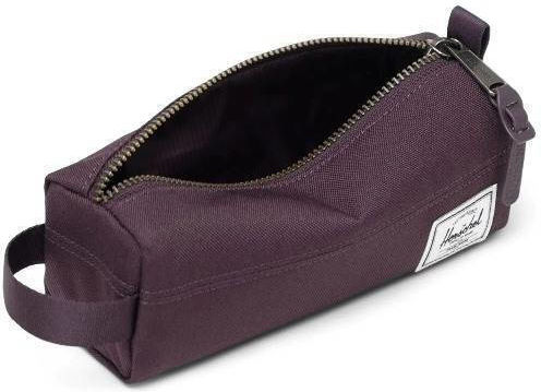 Herschel Settlement Pencil Case