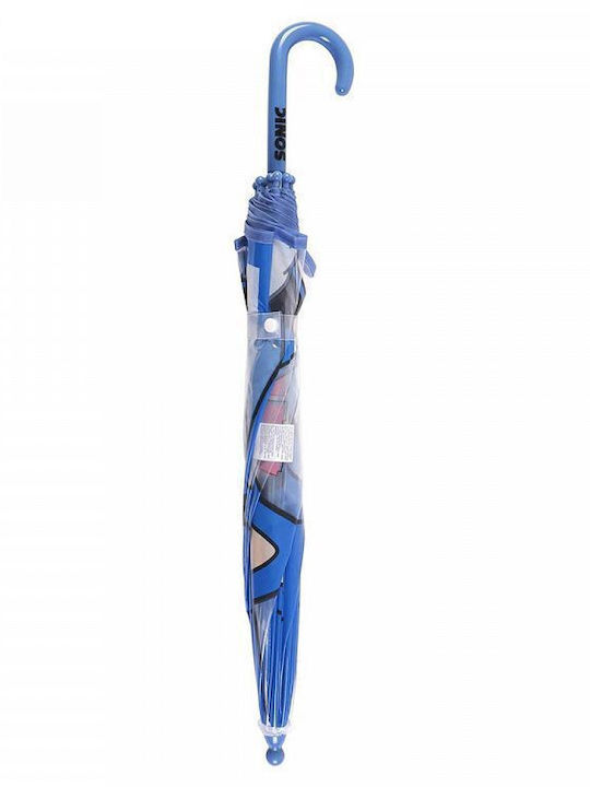 Cerda Sonic Baston Albastru 71 cm