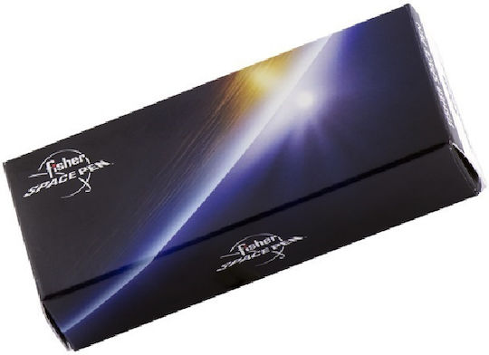 Fisher Space Pen Purple Haze Bullet 400ppcl