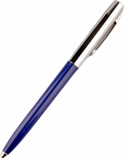 Fisher Space Pen Химикалка Ballpoint