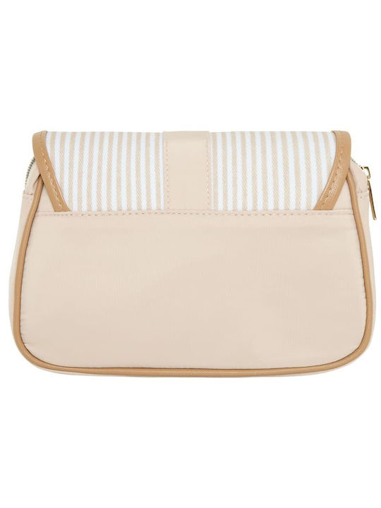 Mayoral Toiletry Bag in Beige color