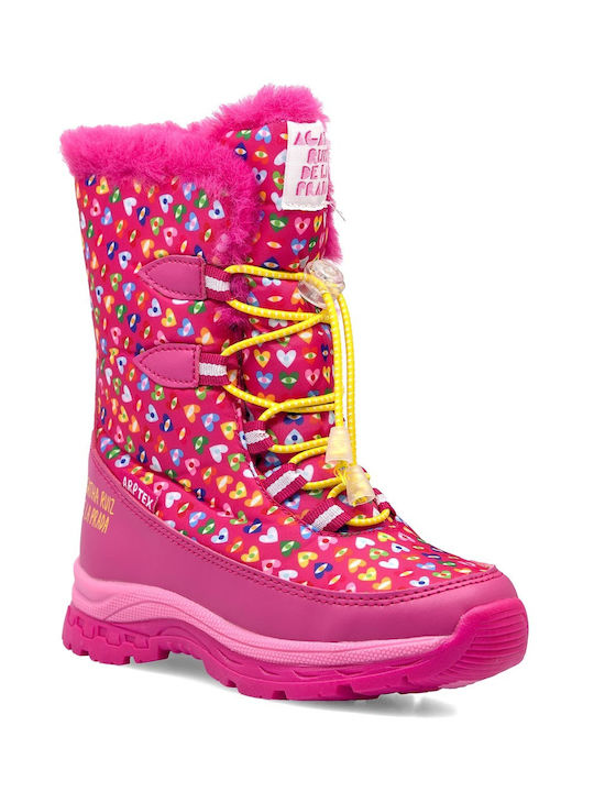 Agatha Ruiz De La Prada