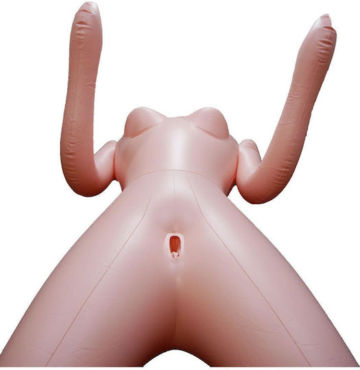 Boss Of Toys Masturbator