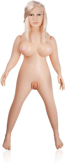 Nanma Doll Masturbator Vagina DXRB44YBM