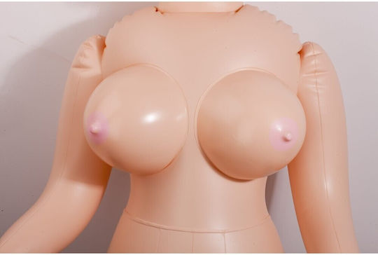 Nanma Doll Masturbator Vagina DXRB44YBM