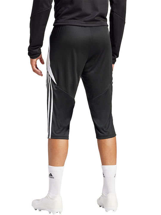 Adidas Tiro Herren-Sweatpants Black