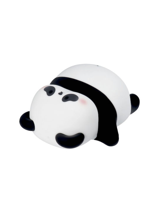 Kids Decorative Lamp Panda