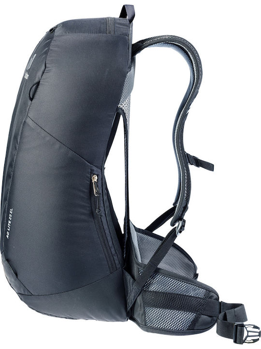 Deuter Rucsac 25lt